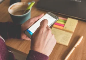 5 apps gratuitos que vão transformar sua organização pessoal