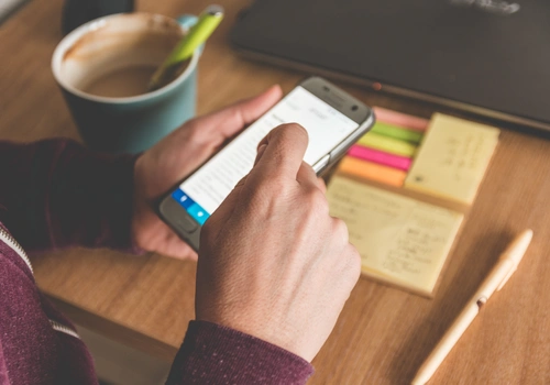 5 apps gratuitos que vão transformar sua organização pessoal