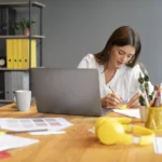 Como criar uma rotina produtiva mesmo com pouco tempo livre