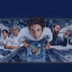 Veja as melhores séries para maratonar no fim de semana